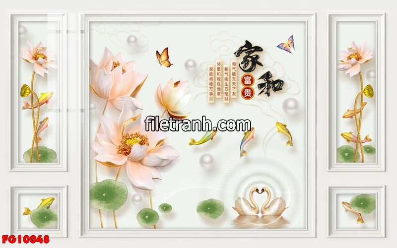 https://filetranh.com/tranh-tuong-3d-hien-dai/file-in-tranh-tuong-hien-dai-fg10048.html